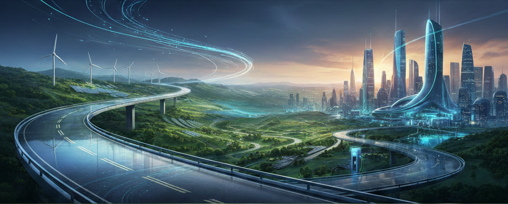 Simple Experience Centre Address