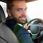 Rhett Kinedy Rhett Kinedy