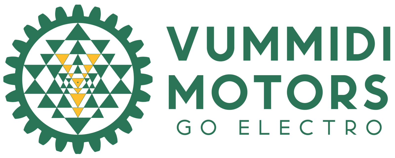 Vummidi Motors - Affordable Best EV Bikes Showroom in OMR